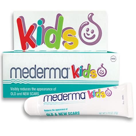 Mederma Price List April 2024 .
